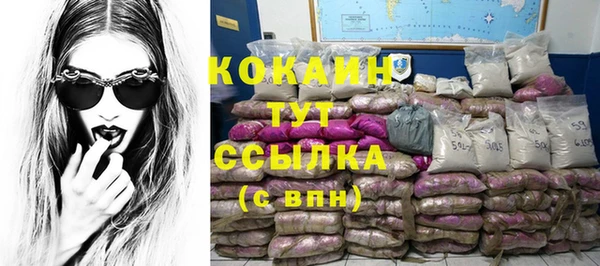 мяу мяу мука Вяземский